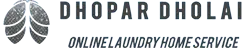 Dhopar Dholai