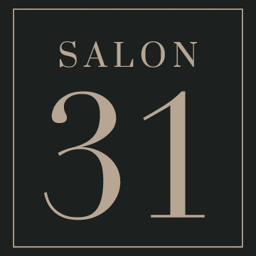 Salon 31