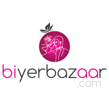 Biyer Bazar