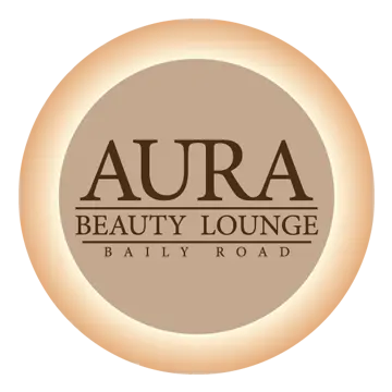 Aura Beauty Lounge (Baily Road)