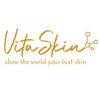Vita Skin Luxury Astethic Clinic Bangladesh